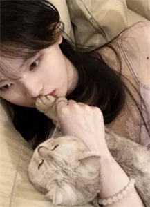 霸总别追了，夫人只想拿钱独美苏雨眠江易淮完结版免费在线阅读txt