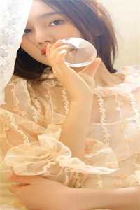 缘起月落再逢春段清野姜婉最新章节列表笔趣阁