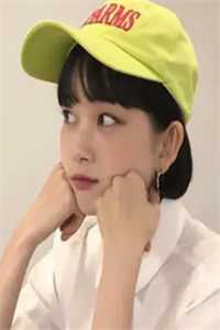 爱如花木向阳而生未删减：结局+番外免费笔趣阁小说免费阅读