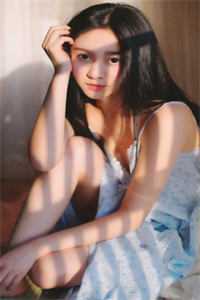 被未婚妻推向刀尖后，我悔婚了陈若琳江旭txt小说全集完整版免费阅读