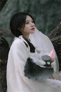 重生以后，她要做状元夫人沈姝谢承玉全文阅读下载百度云免费小说