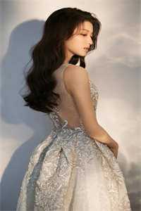 +恰似晚风不留我：结局+番外最新章节列表_恰似晚风不留我：结局+番外全文+后续+结局在线阅读在线最新最新章节阅读全文免费阅读