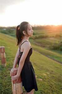 被未婚妻推向刀尖后，我悔婚了陈若琳江旭全本小说笔趣阁完整版免费阅读