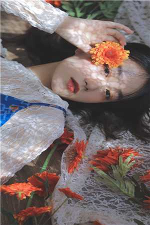 我以情深赴薄凉杜凉笙傅西洲最新章节在线阅读抖音小说全本阅读