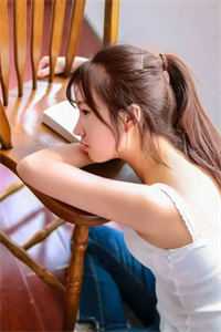 奈何情深缘浅贺成昭叶阑夕最新章节在线阅读抖音小说全本阅读