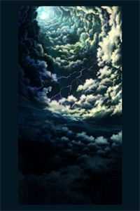 重生后，我是娱乐圈最毒女配郝爱璇叶辞完结版免费阅读全本在线免费阅读