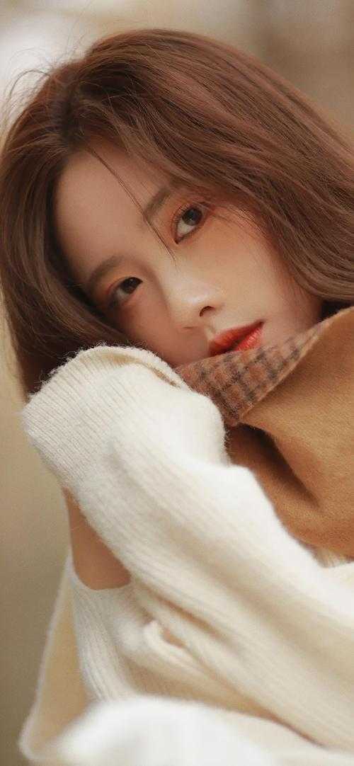 娇娇美人不说爱，一心登后掌六宫沈毓灵权明赫完整版免费在线阅读
