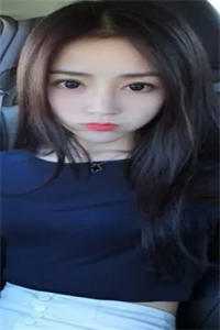 晚笛声声不归渡许笙笙慕闻渡在线免费阅读听书