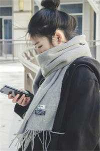 云本无心风起意：+后续+全文最新章节列表_云本无心风起意：+后续+全文云本无心风起意：+后续+全文在线阅读在线最新全本免费在线阅读