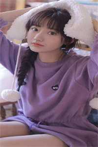 娘子为师弟夺我秘宝后，我灭她满门月婵李凤年全章节免费在线阅读完结版免费阅读