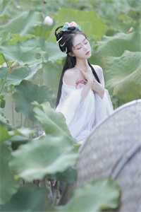 我尸沉大江，团长妻子跪地痛哭：全文+后续许如风秦冰妍完结版免费在线阅读txt