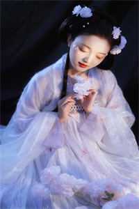 一念情深，一念婚烬：+后续+结局免费完结版免费阅读完整版txt在线阅读