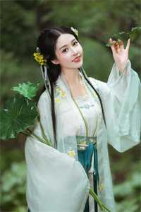 强行将我剖腹后，攻略对象们后悔了傅如渊江心妍完结版在线阅读最新章节在线阅读