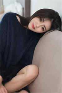 女儿在幼儿园失踪后，我杀疯了诗涵周明泽全文在线阅读听书全集在线阅读小说