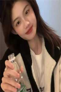 强行将我剖腹后，攻略对象们后悔了叶临江心妍全章节免费在线阅读
