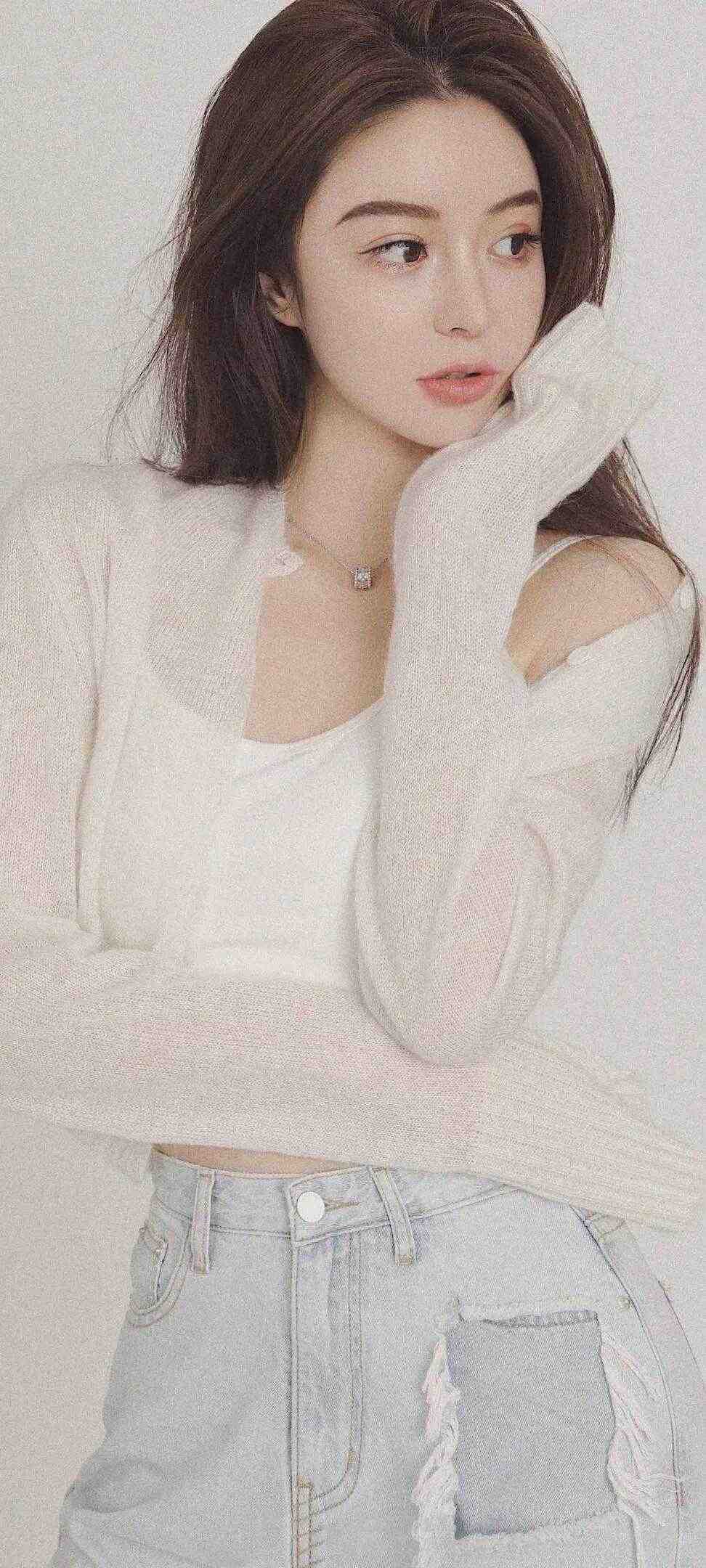 重生后，我抱紧了病娇哥哥的大腿C500顾臻朱欣妍全集免费在线阅读下载