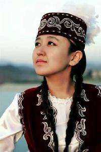 娘子为师弟夺我秘宝后，我灭她满门月婵李凤年最新章节免费在线阅读
