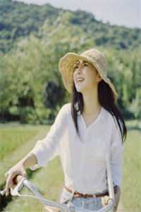 奈何情深缘浅许佳年祝念最新章节免费在线阅读