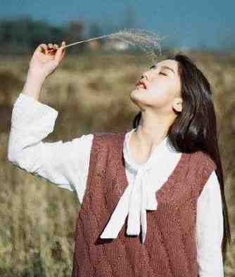 哥哥和未婚夫为救恶蠢白月光逼我跟狗换命，重生后我杀疯了沈北星陆家明全文免费阅读无弹窗大结局