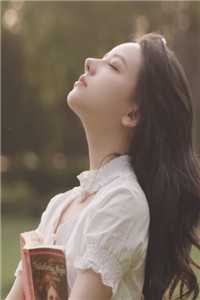 黄昏前诀别沈妍菱祝睦辰全文免费在线阅读完整版全本笔趣阁