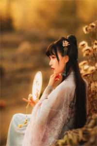 我成了太子妃，但未婚夫还不知道何维陆遂全集小说在线阅读完结版免费阅读