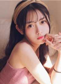一朝情思一朝缘尽：+后续+结局免费笔趣阁小说在线免费阅读无广告弹窗