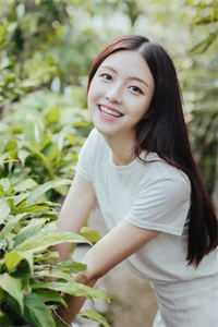 我成了太子妃，但未婚夫还不知道何维陆遂最新章节免费在线阅读