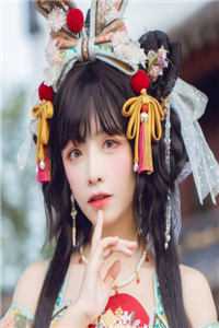 晚笛声声不归渡许笙笙慕闻渡免费小说在线阅读全集完结版免费阅读