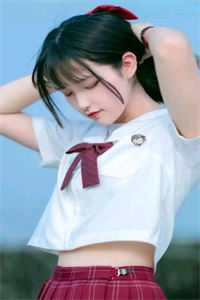 明月何曾藏月光傅时序小保姆最新章节完整版无删减在线阅读
