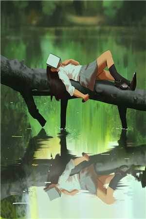 情如烟雨终散去云澈苏晴最新章节列表_笔趣阁