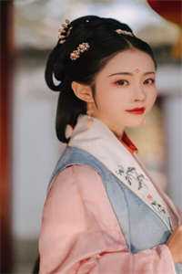 妹妹的致命遗言囡囡李大志小说在线免费阅读无广告