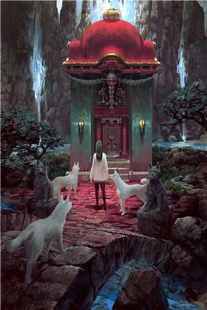 半纸婚书烬作往生姜舒绾许砚修全章节在线阅读完整版txt在线阅读