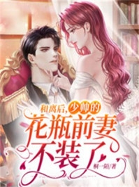 爱恨皆逝，无情不似多情苦沈傲沈修止完整版txt在线阅读