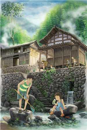 此后余生皆孤寂谢清野温知夏全本在线免费阅读