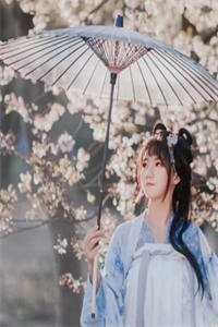 水自无情舟渡人季铭穆婉最新章节在线阅读全本在线阅读