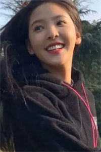 夫君要娶新寡表妹，我送他一份和离圣旨谢时宴顾芸儿免费小说在线阅读最新章节