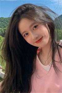 娘子为师弟夺我秘宝后，我灭她满门月婵李凤年全集在线阅读完整版txt在线阅读