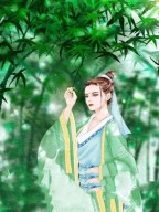 奈何惊鸿入我心江疏桐段知许免费完本小说在线阅读