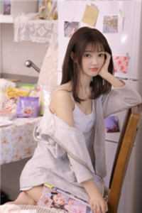 重生后，我是娱乐圈最毒女配郝爱璇叶辞全文免费在线阅读完整版全本