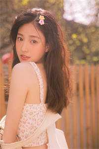 黄昏前诀别沈妍菱祝睦辰免费小说在线阅读全集听书