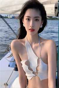 自此流年守孤影：结局+番外必读顾南宸江映棠全文免费在线阅读完结版免费阅读