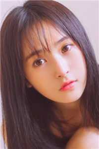 青鸾不渡忘川雪季青松如棠完整版免费阅读全章节在线