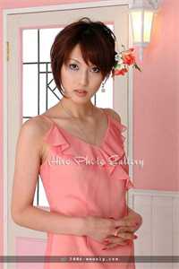 婚前听到她心声后，我逃婚了赵鸢霜阿远免费小说在线阅读最新章节
