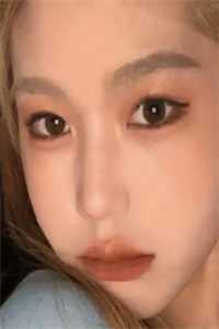 长公主嫁我，是让我做男主替死鬼岳明萧长青全文在线阅读听书全集在线阅读小说