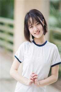 重生后，我棒打极品儿女王悦吴知秋最新章节免费在线阅读