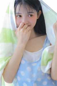 爱恨缘浅，随风而散沈墨林婉全本小说笔趣阁完整版免费阅读