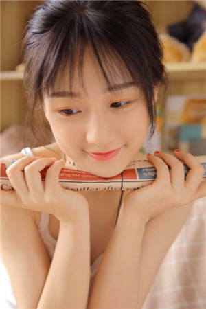 夫君为表妹当街扒我喜服后，我转嫁给了他人李墨白楚岁宁免费小说在线阅读全集听书