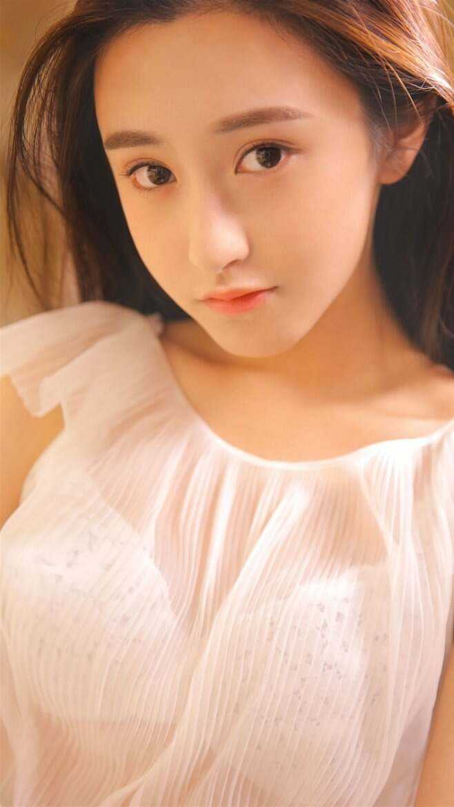 丁克老婆迎回双胞胎，我消失了方以安文舒言免费阅读完整版txt小说无删减