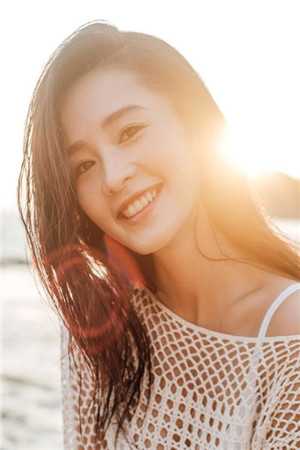 暗恋成欢，这人太会隐藏顾星晚宴矜全文免费阅读无弹窗大结局