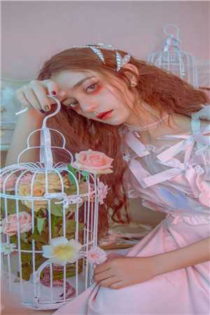 一等功臣女儿被欺辱致死后，军区杀疯了王露诗赵瑞雨最新章节免费阅读